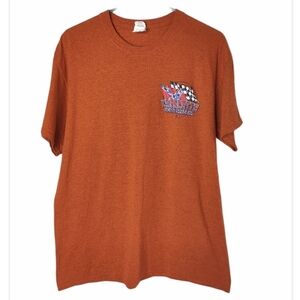 Gildan Charlotte North Carolina